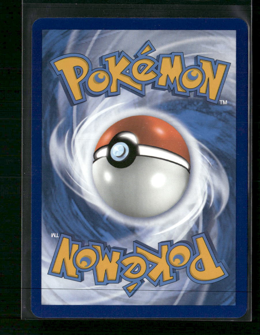 SV03: Obsidian Flames Pidgeot ex #225/197