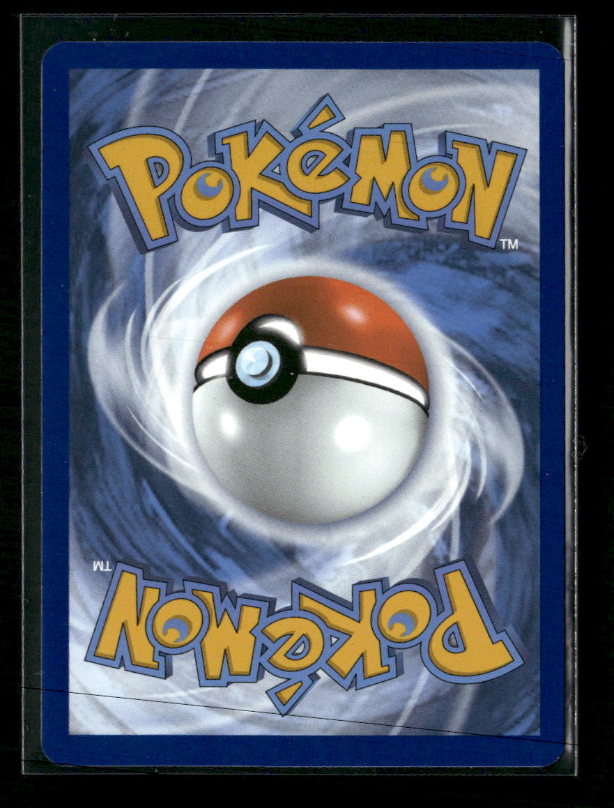 SV: White Flare Cottonee #090/086