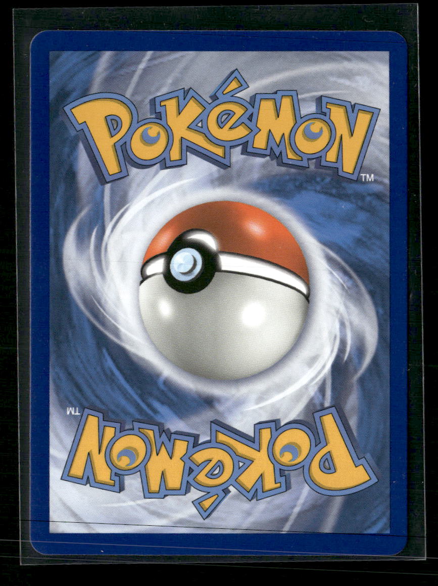 Hidden Fates Mewtwo GX #31/68