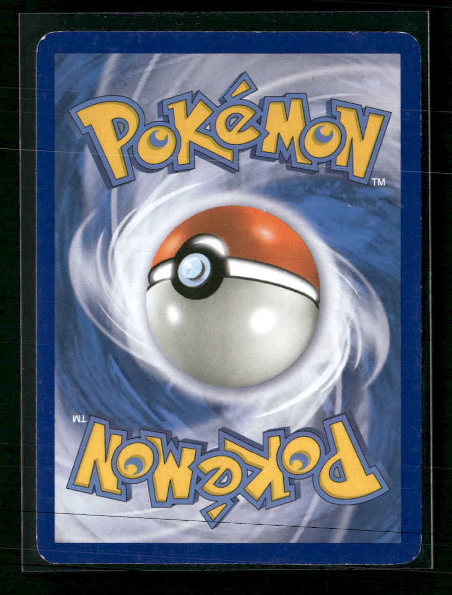 Legendary Treasures: Radiant Collection Ralts #RC8/RC25