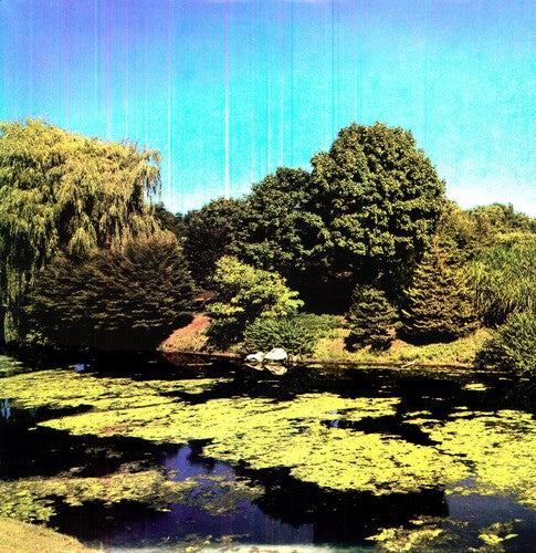 Terraform [LP]
