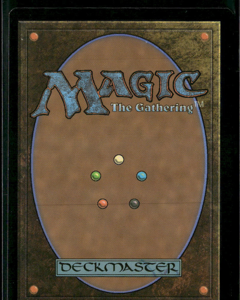 Modern Horizons 3 Kaalia of the Vast (0343) (Borderless) #343