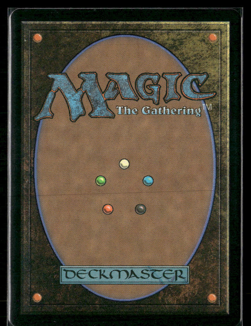 Mystical Archive Sleight of Hand (JP Alternate Art) (Silver Scroll Foil) #152