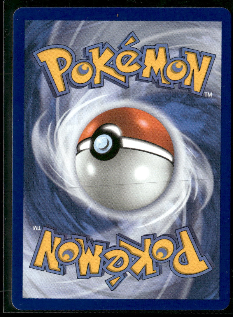 ME: Ascended Heroes Psyduck #226/217