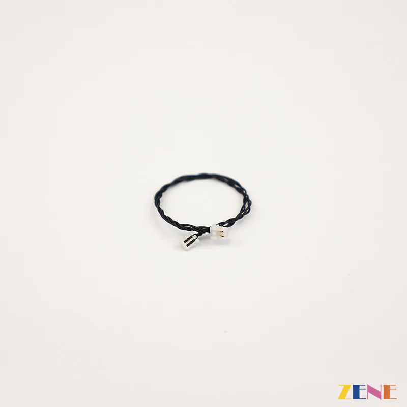 Connecting Cables (Pack of 20) for LEGO