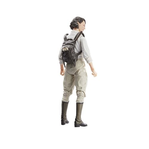 Indiana Jones Adventure Series 6-Inch Action Figures  - Choose your Figure