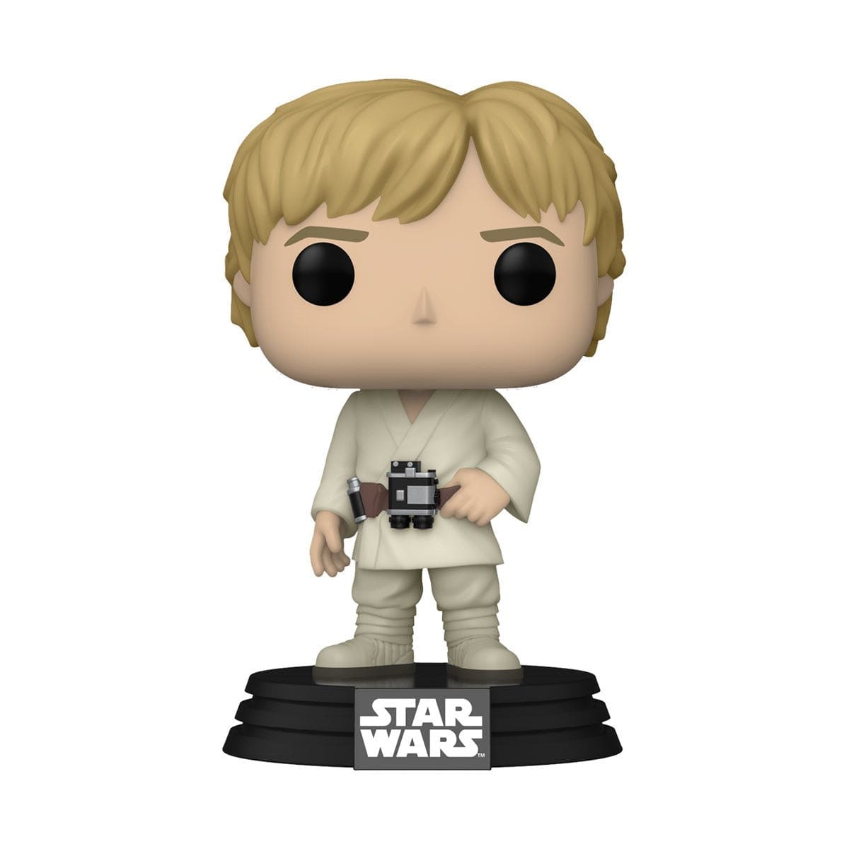 Star Wars™ Luke Pop! - 3¾"