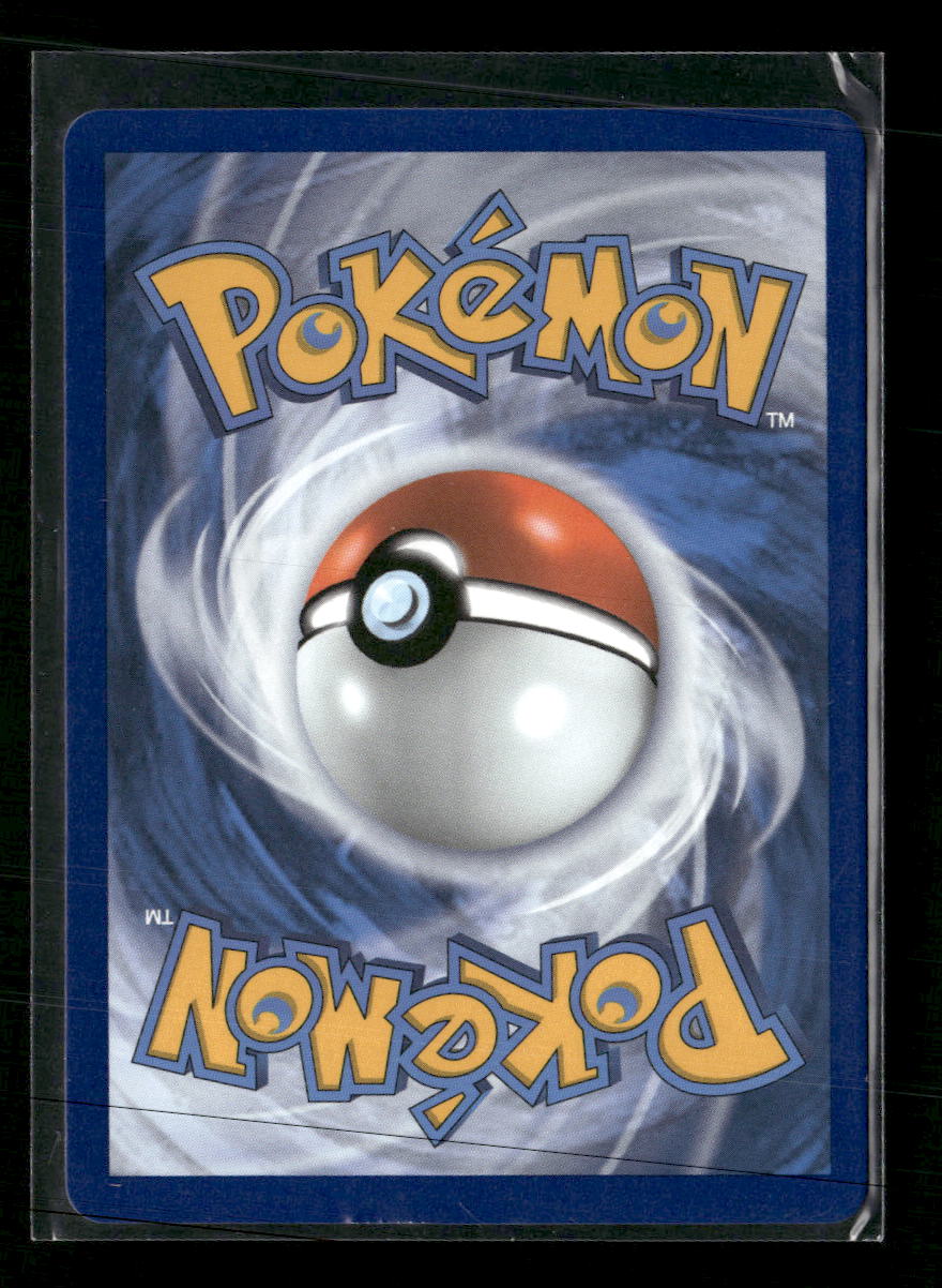 SWSH: Sword & Shield Promo Cards Mimikyu (Delta Species) #SWSH136