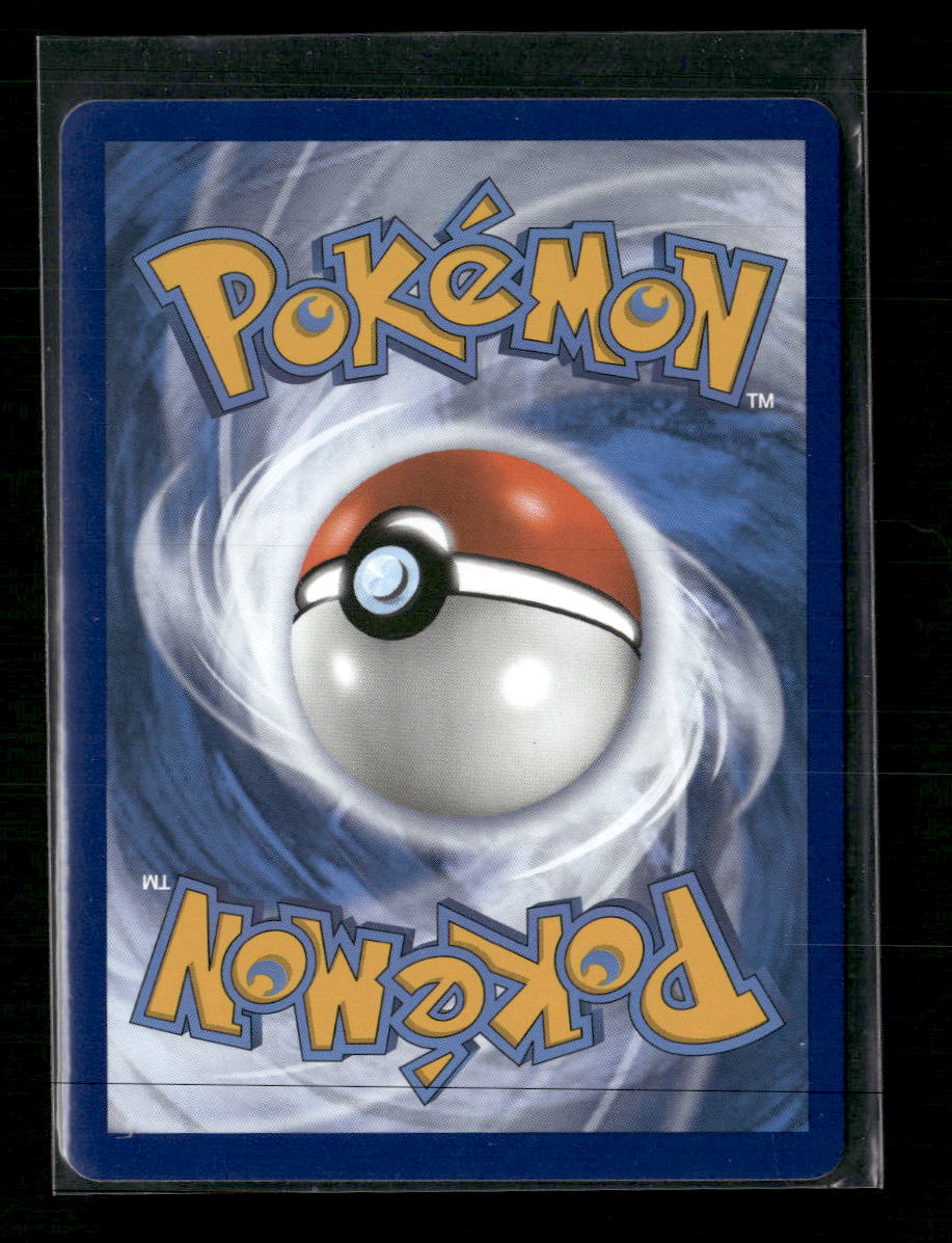 SWSH11: Lost Origin Trainer Gallery Pikachu VMAX (Secret) #TG29/TG30