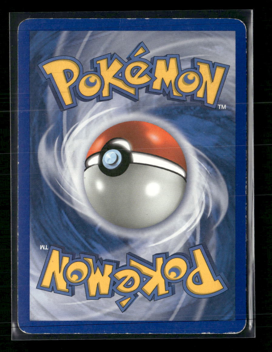 Dragon Frontiers Nidoran F (Delta Species) Reverse Holo #56/101
