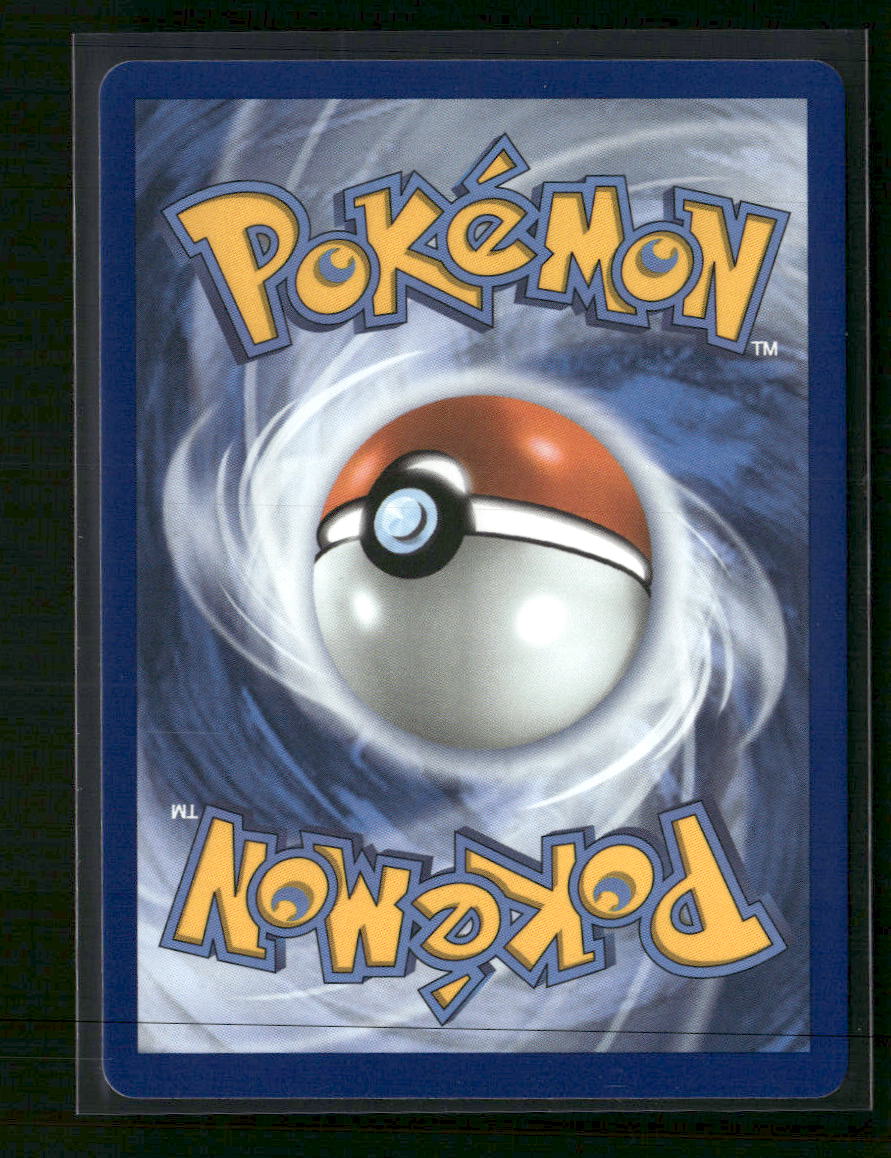 ME: Ascended Heroes Togekiss #235/217