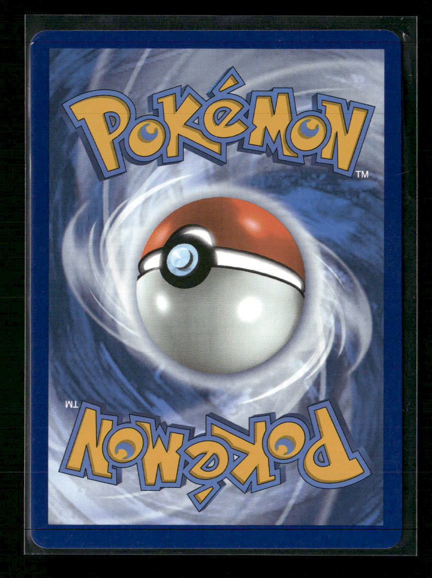 SV: Prismatic Evolutions Teal Mask Ogerpon ex #145/131