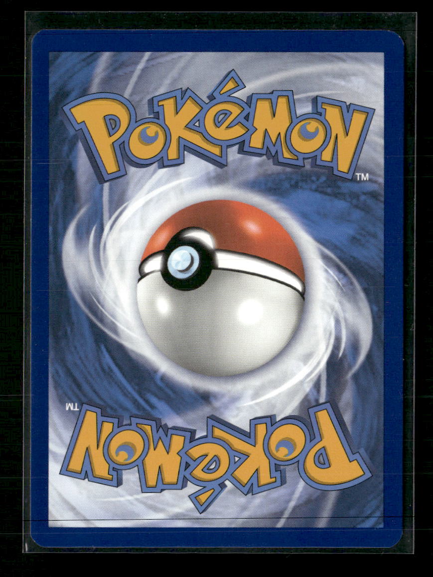 SWSH11: Lost Origin Trainer Gallery Charizard #TG03/TG30