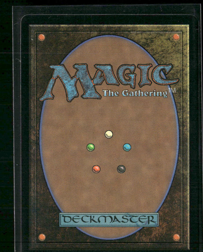 Mystical Archive Bring to Light (JP Alternate Art) (Silver Scroll Foil) #191