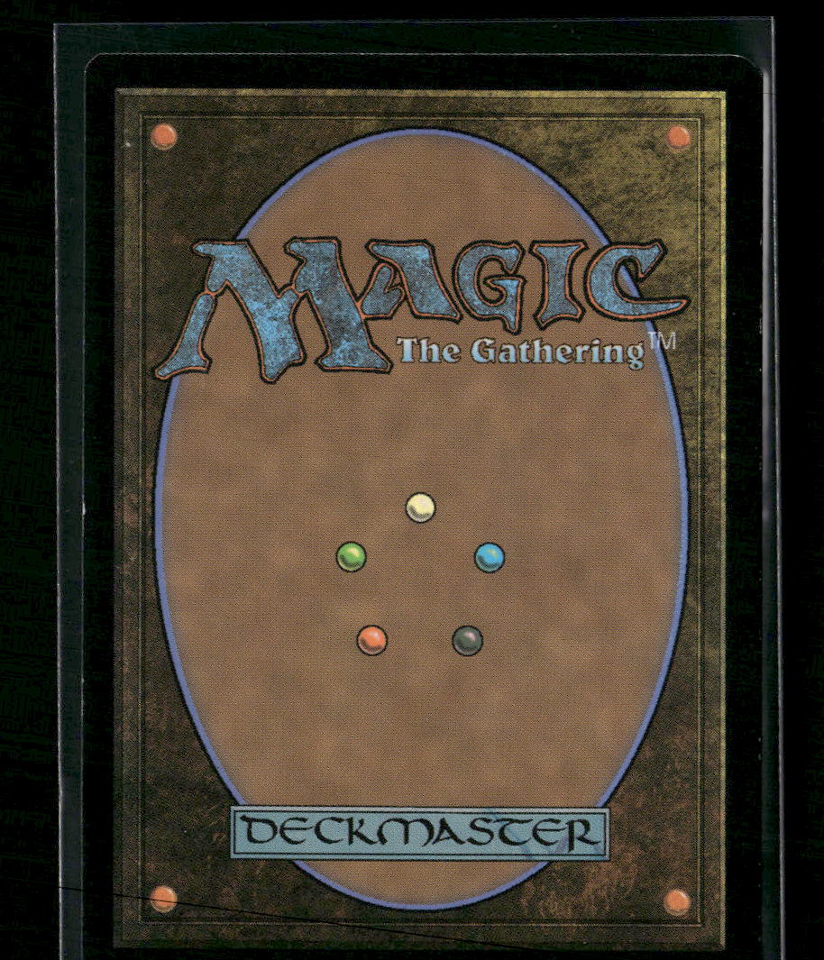 Lord of the Rings: Tales of Middle-earth Aragorn, the Uniter (Borderless) #434