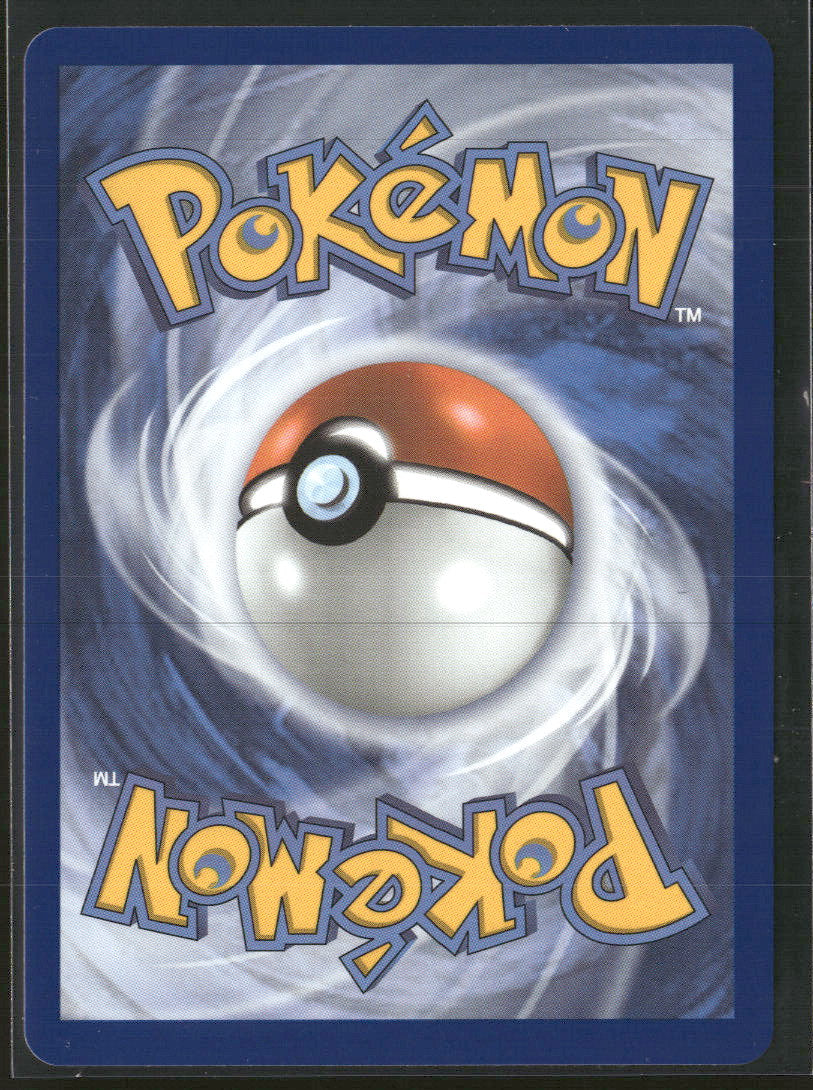 ME04: Chaos Rising Frogadier #089/086
