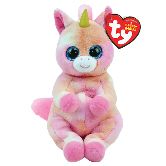 Ty Beanie Babies: Skylar (Small)