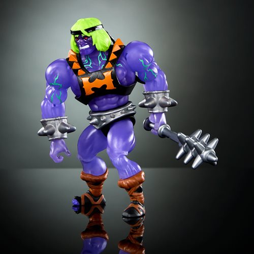 Masters of the Universe Origins Turtles of Grayskull Figure - Choose your Figure