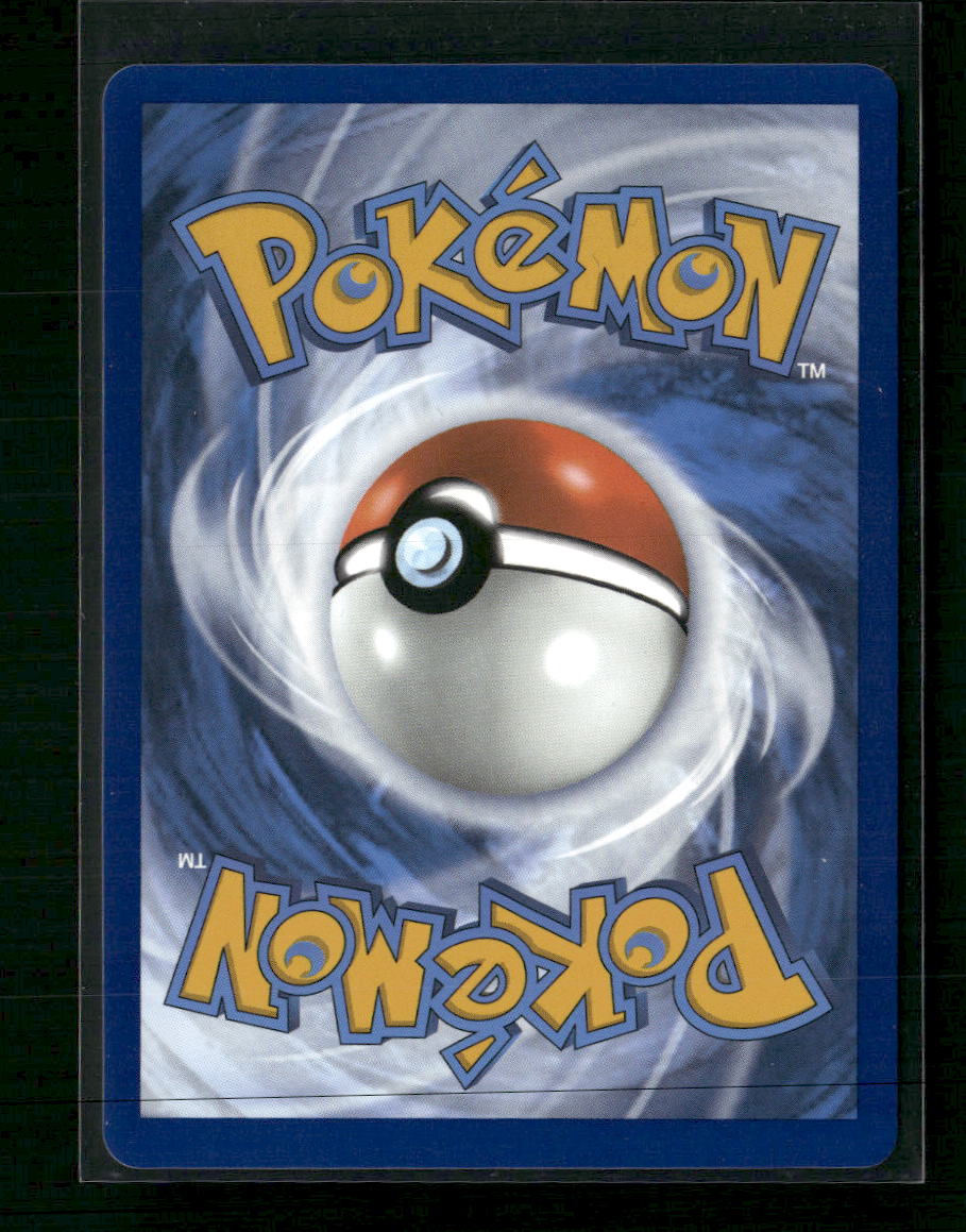 SV: White Flare Keldeo ex #167/086