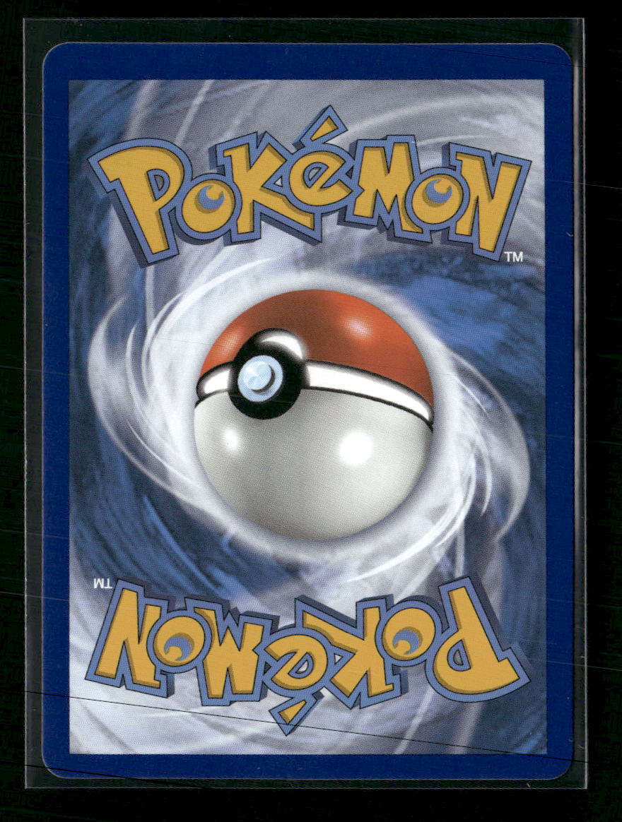 Pokemon GO Mewtwo VSTAR #031/078
