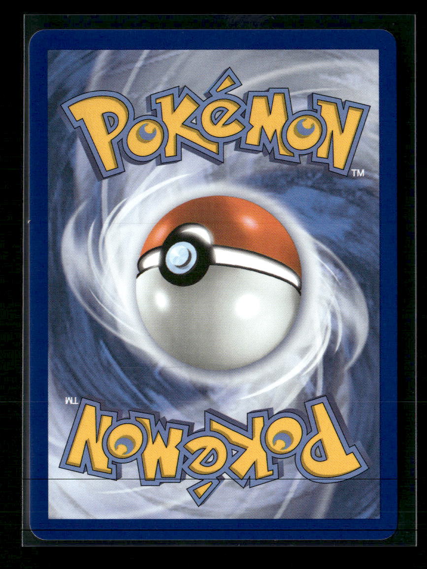ME04: Chaos Rising Froakie #088/086