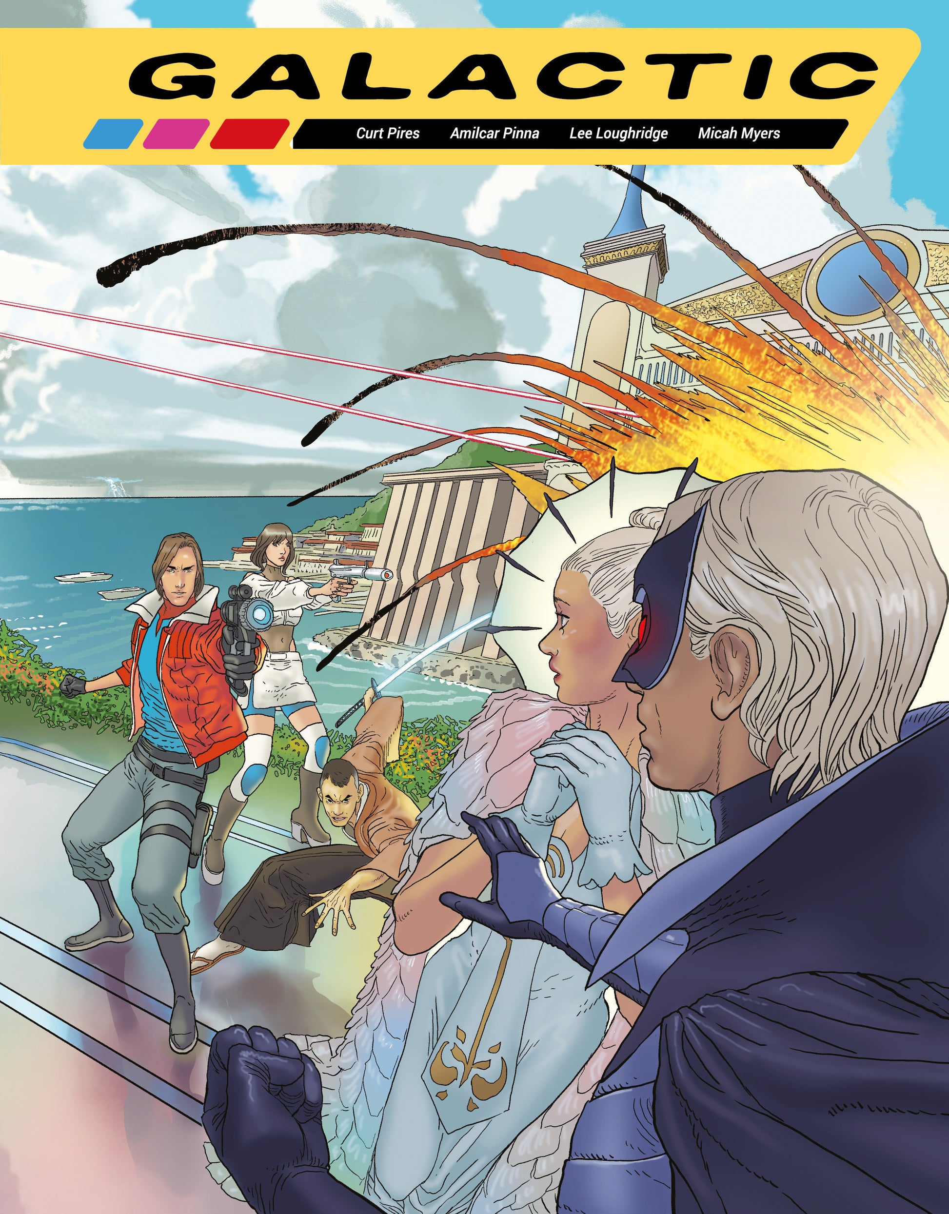 Image Not Found