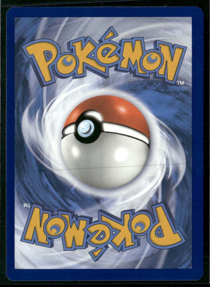 SV01: Scarlet & Violet Base Set Drowzee #210/198