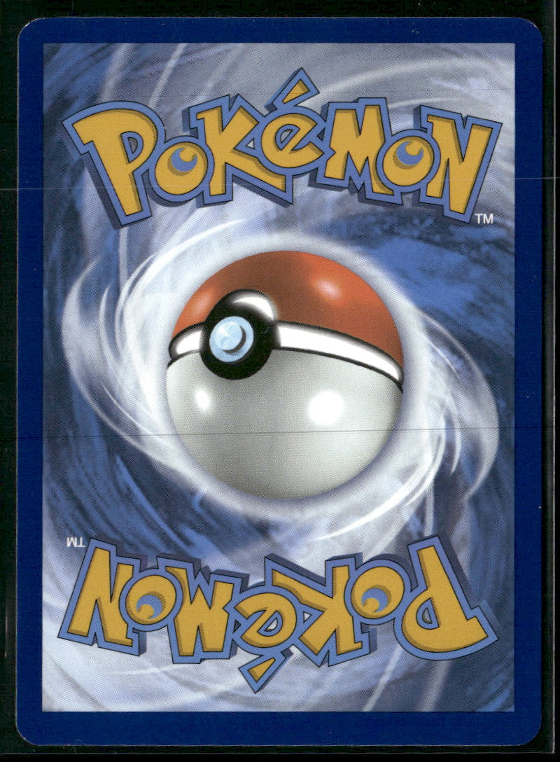 SV: Scarlet & Violet Promo Cards Team Rocket's Wobbuffet #203