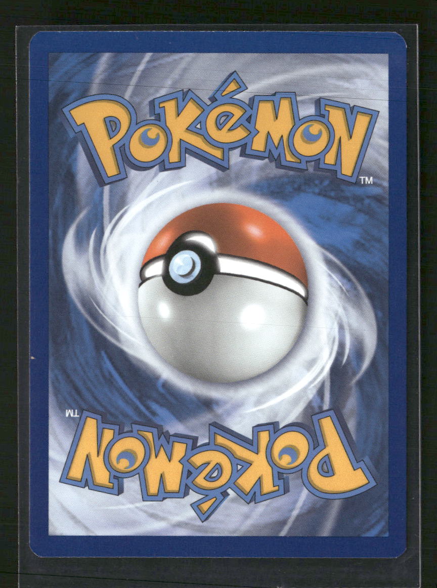 Celebrations Pikachu #005/025