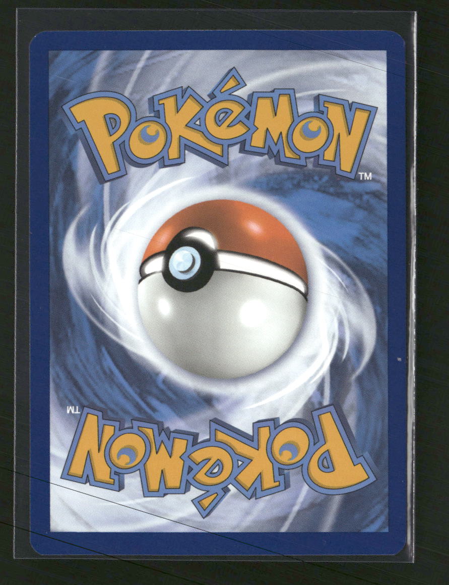 SWSH: Crown Zenith: Galarian Gallery Latias #GG20/GG70