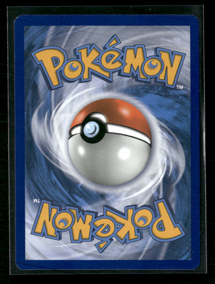 SM - Lost Thunder Celebi Prism Star #19/214