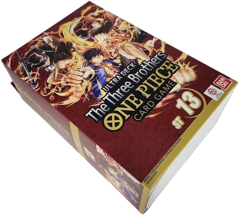 pokemon card game trainer kit Traditional Chinese Pokemon Trainer Box MEGA Symphonia Acerola Special Set  – TCGHOBBY