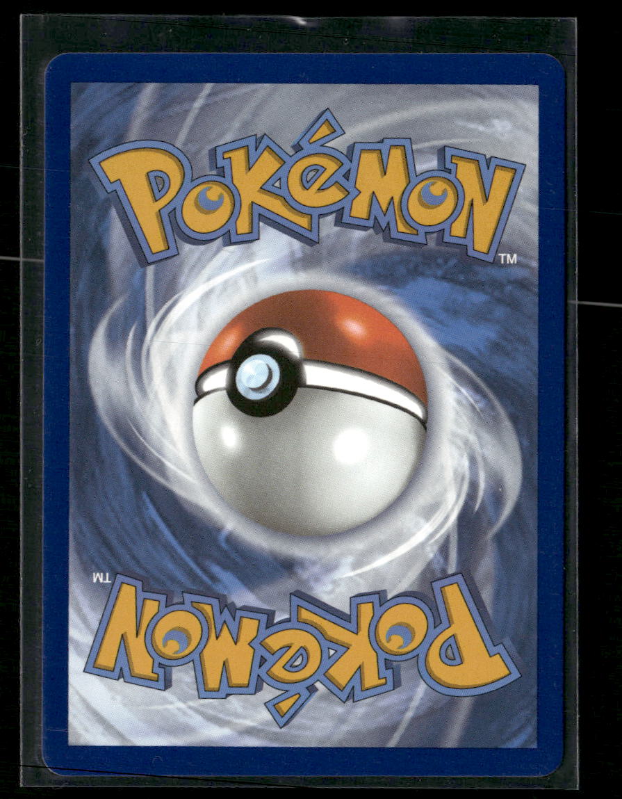SWSH07: Evolving Skies Rayquaza V (Full Art) #193/203