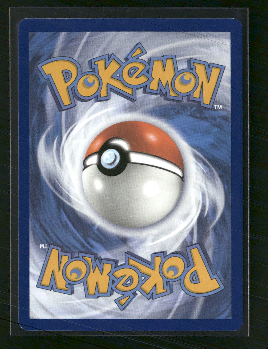 SV01: Scarlet & Violet Base Set Starly #221/198