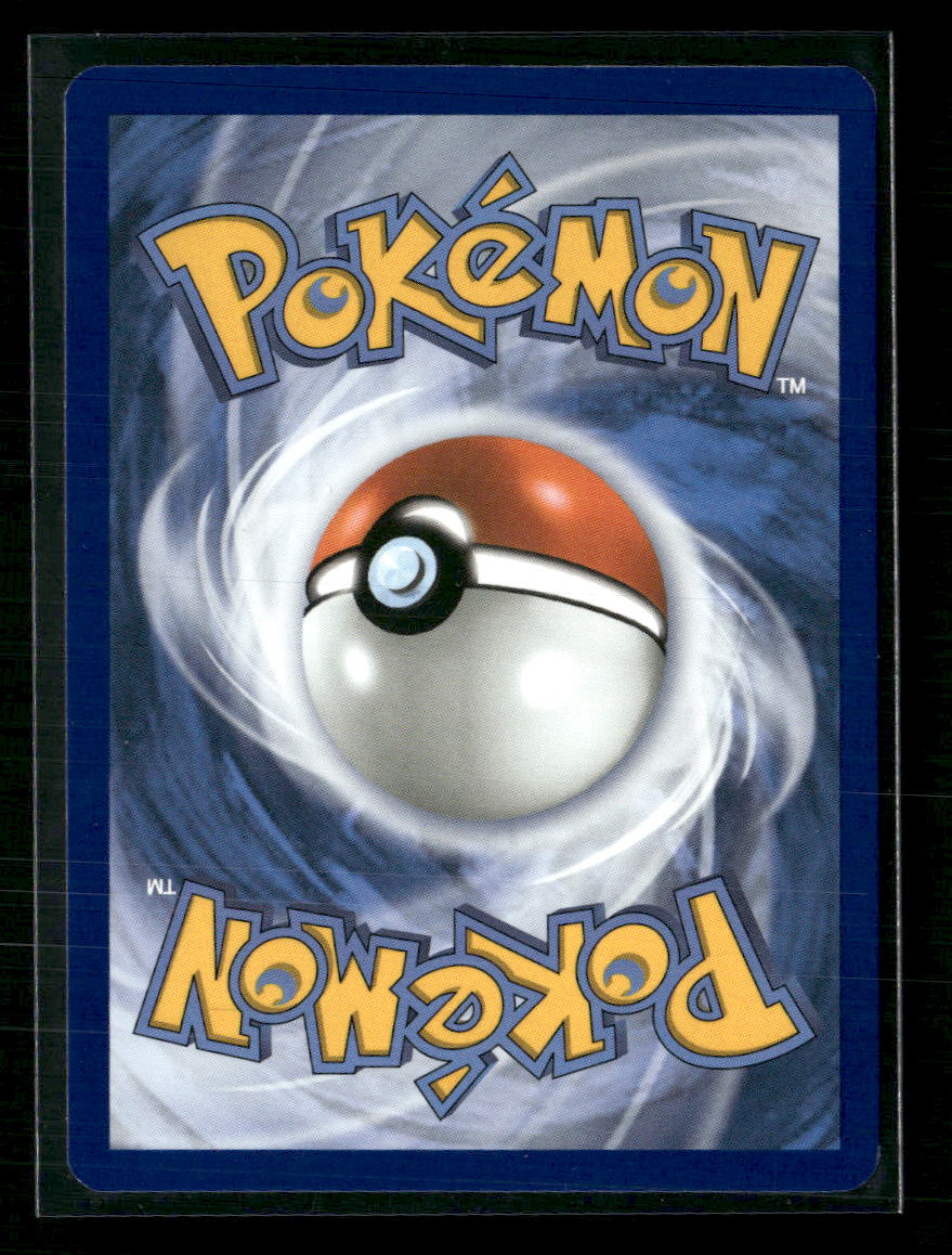 SV10: Destined Rivals Misty's Lapras #194/182