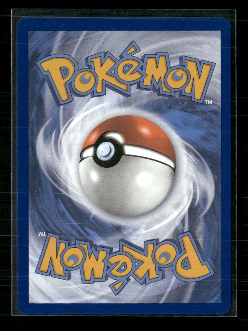 SV: Shrouded Fable Cresselia #071/064