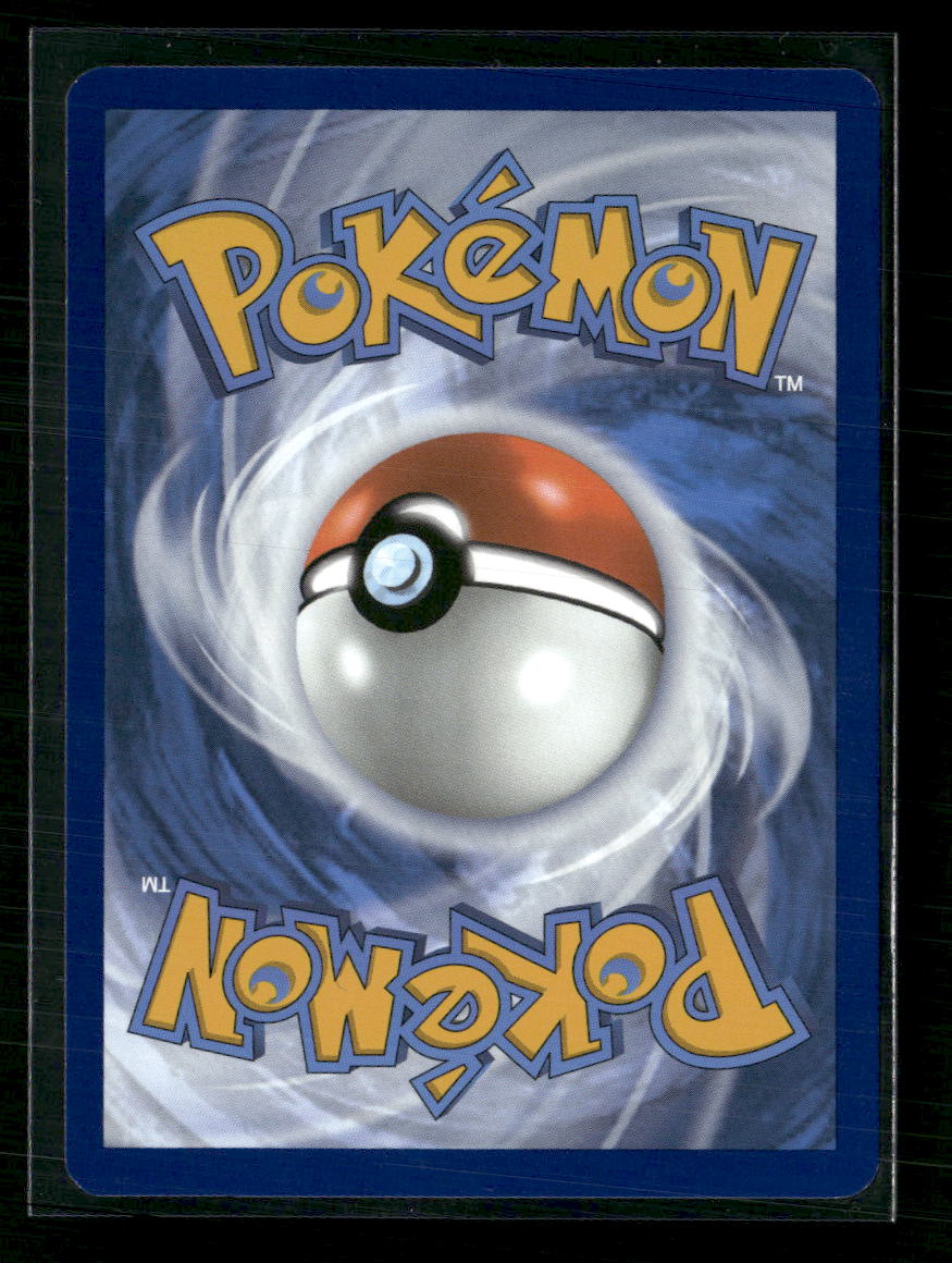 SV: Scarlet & Violet Promo Cards Eevee ex #174