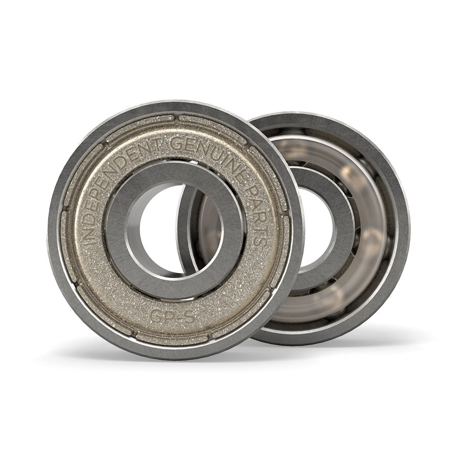 Independent Genuine Parts GP-S Precision Skateboard Bearings