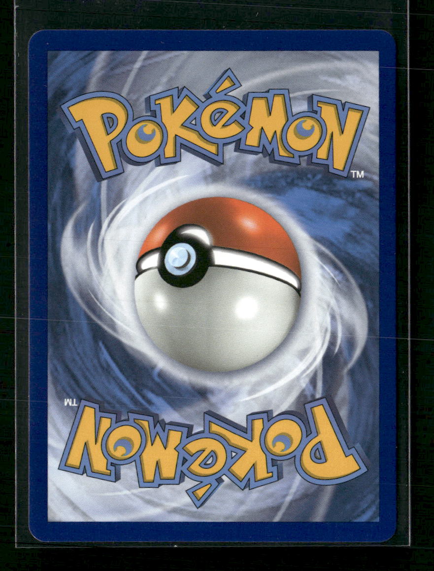 XY Promos Magearna #XY186