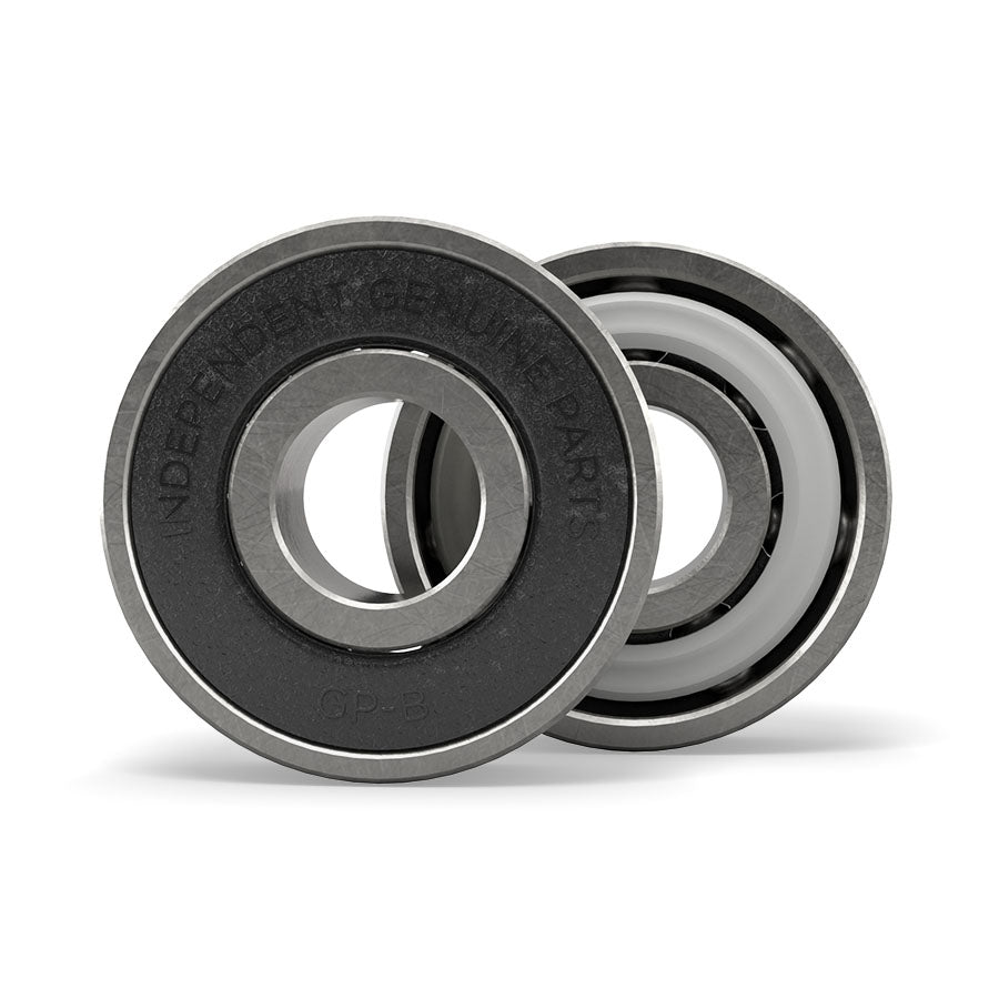 Independent Genuine Parts GP-B precision skateboard bearings