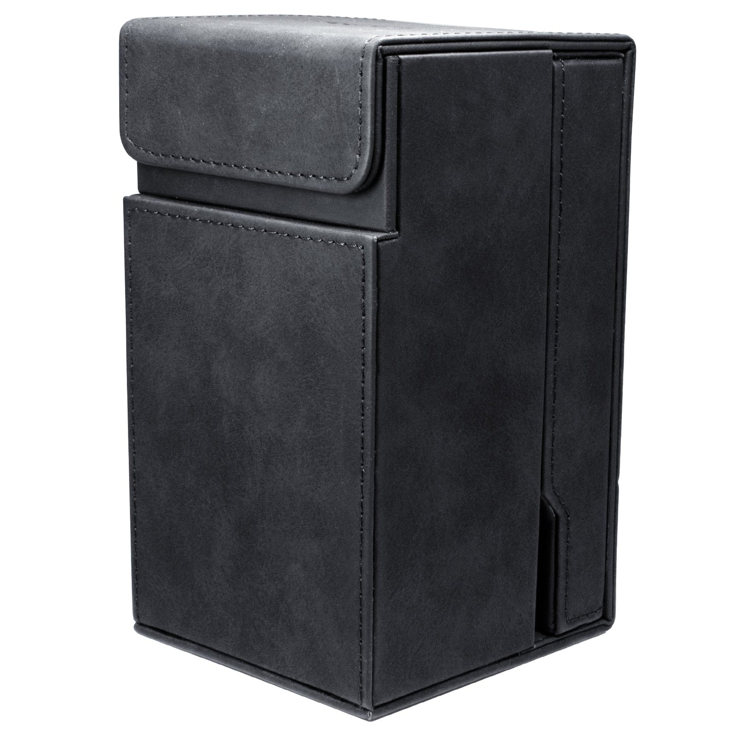 Ultra PRO: Dice Tower - Alcove