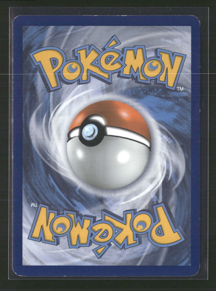 XY Promos Rayquaza EX #XY66