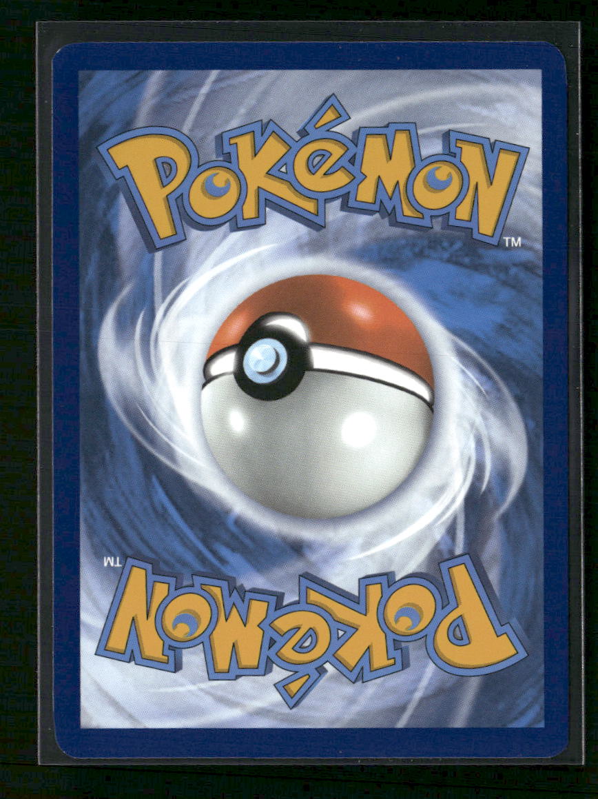 SV10: Destined Rivals Team Rocket's Houndoom #191/182