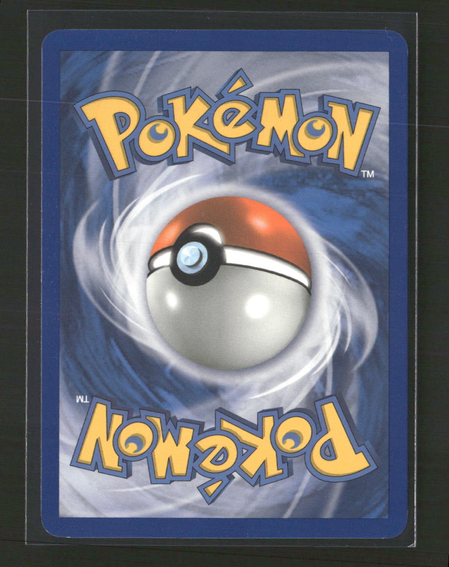 Triumphant Porygon-Z #7/102