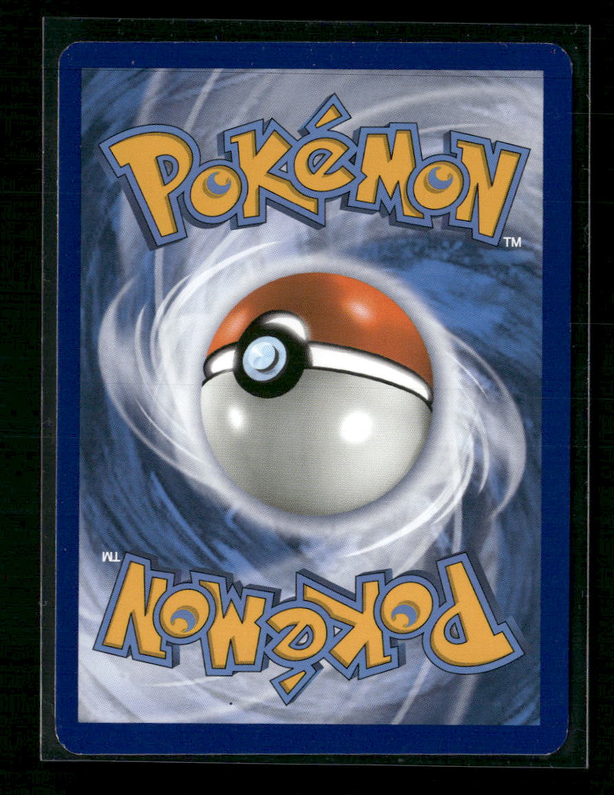 SM Promos Mimikyu #SM99
