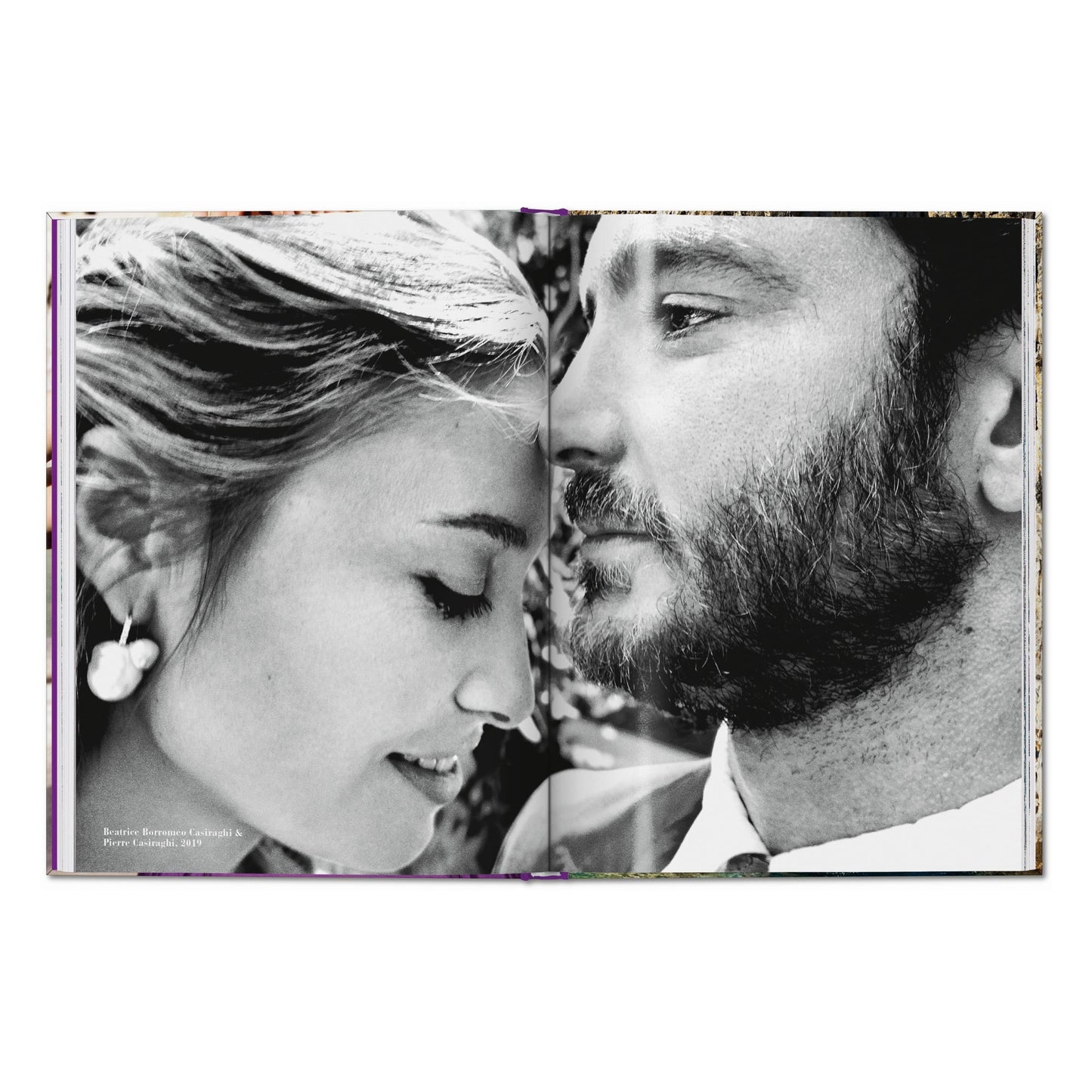 Mario Testino. Ciao (English)