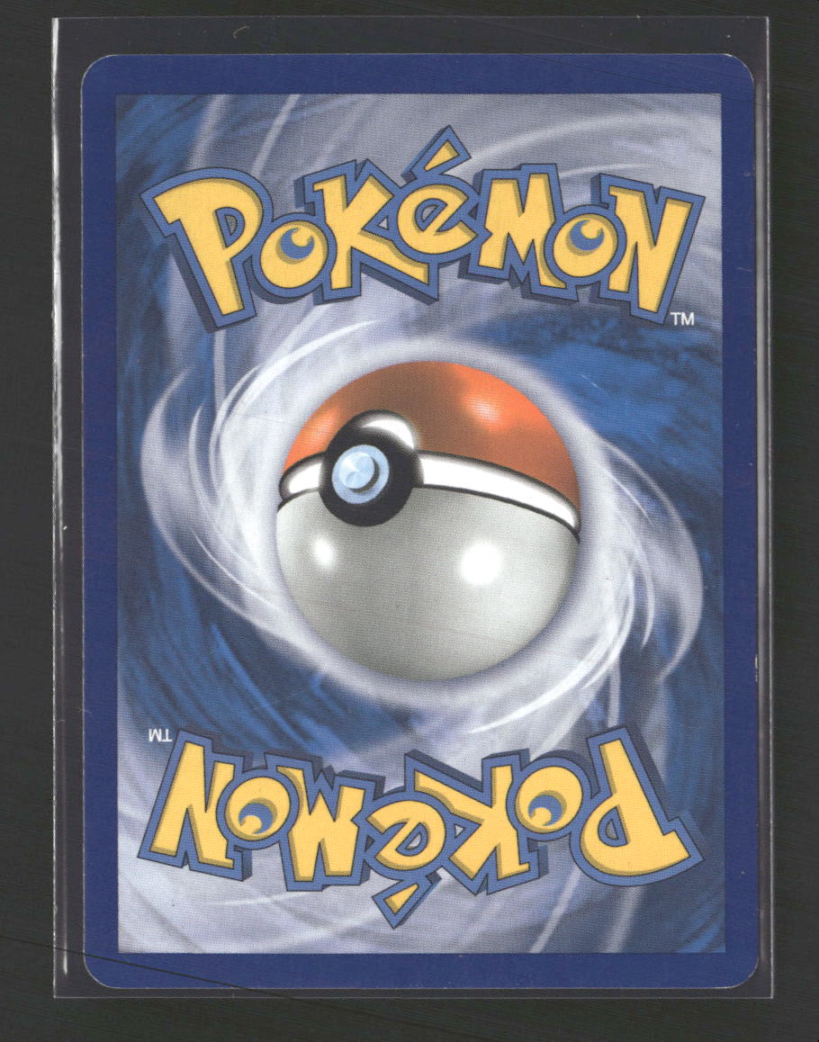 Dragon Frontiers Snorlax (Delta Species) #10/101