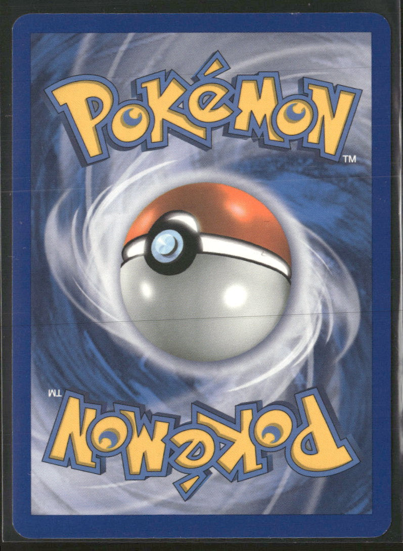 League & Championship Cards Azelf #019/146