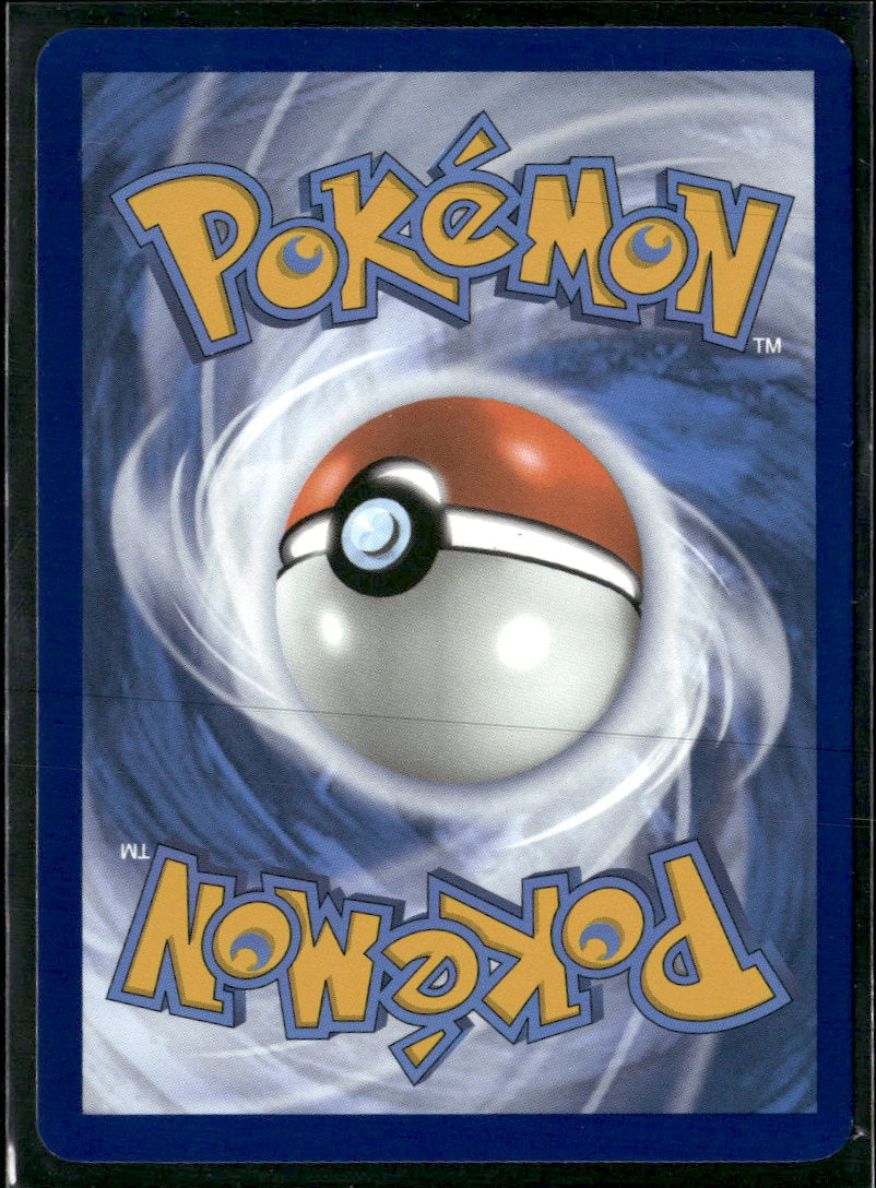 SV08: Surging Sparks Spheal #199/191