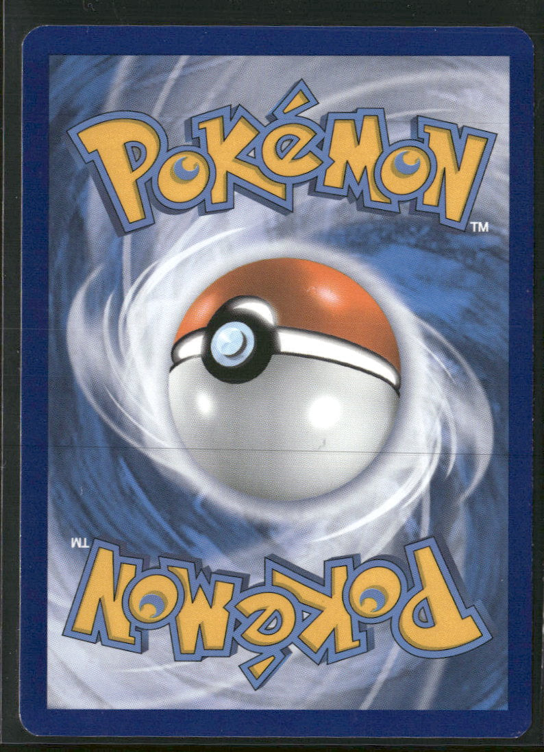 Miscellaneous Cards & Products Pikachu #026/083